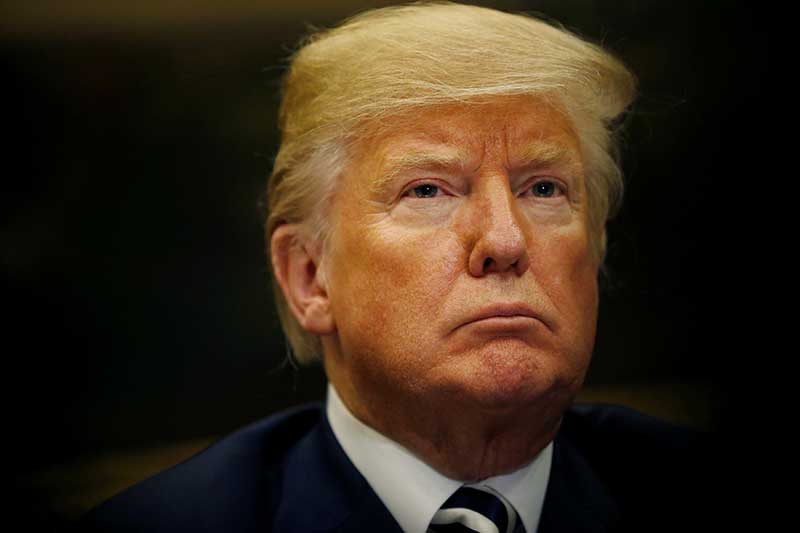 2018-03-21T184756Z_1_LYNXMPEE2K22O_RTROPTP_4_USA-TRUMP.JPG