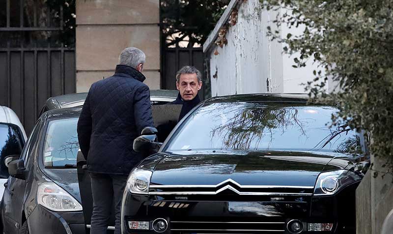 2018-03-21T203442Z_1_LYNXMPEE2K28Z_RTROPTP_4_FRANCE-SARKOZY-LIBYA.JPG