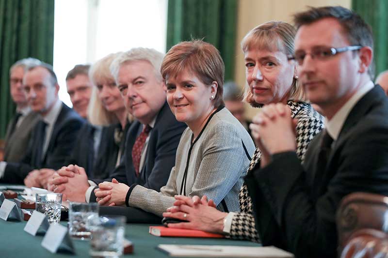 2018-03-21T205856Z_1_LYNXMPEE2K2BF_RTROPTP_4_BRITAIN-EU-SCOTLAND.JPG