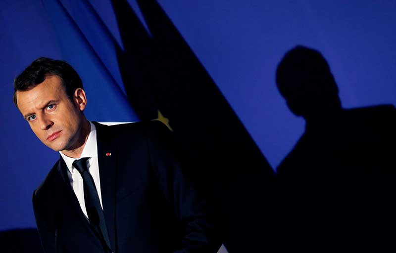 2018-03-21T231507Z_1_LYNXMPEE2K2HQ_RTROPTP_4_FRANCE-REFORM-MACRON.JPG