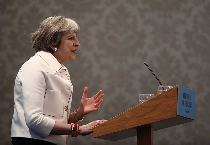 2018-03-21T233148Z_1_LYNXMPEE2K2IA_RTROPTP_4_BRITAIN-POLITICS.JPG