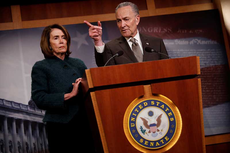 2018-03-22T202955Z_1_LYNXMPEE2L201_RTROPTP_4_USA-FISCAL-CONGRESS.JPG