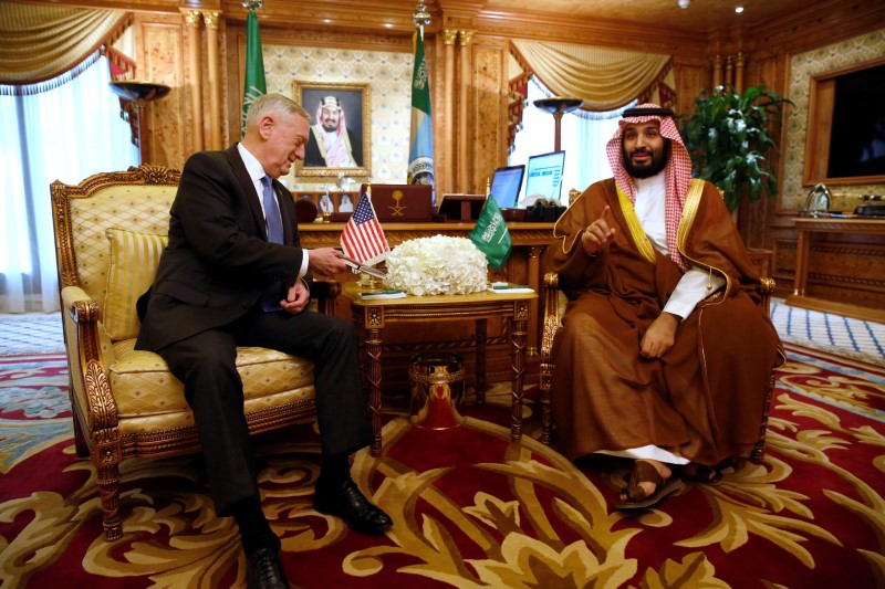 2018-03-22T214732Z_1_LYNXMPEE2L24F_RTROPTP_3_USA-MIDEAST-MATTIS.JPG