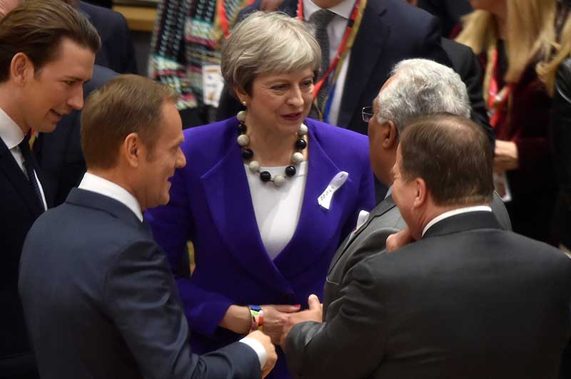 2018-03-22T224600Z_1_LYNXMPEE2L27Y_RTROPTP_4_EU-SUMMIT.JPG