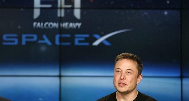 2018-03-23T230420Z_2_LYNXMPEE2M20M_RTROPTP_3_SPACE-SPACEX-HEAVY-627x336.jpg