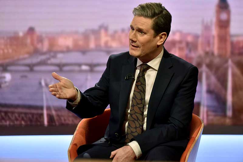 2018-03-25T112525Z_1_LYNXMPEE2O0H5_RTROPTP_4_BRITAIN-EU-LABOUR.JPG