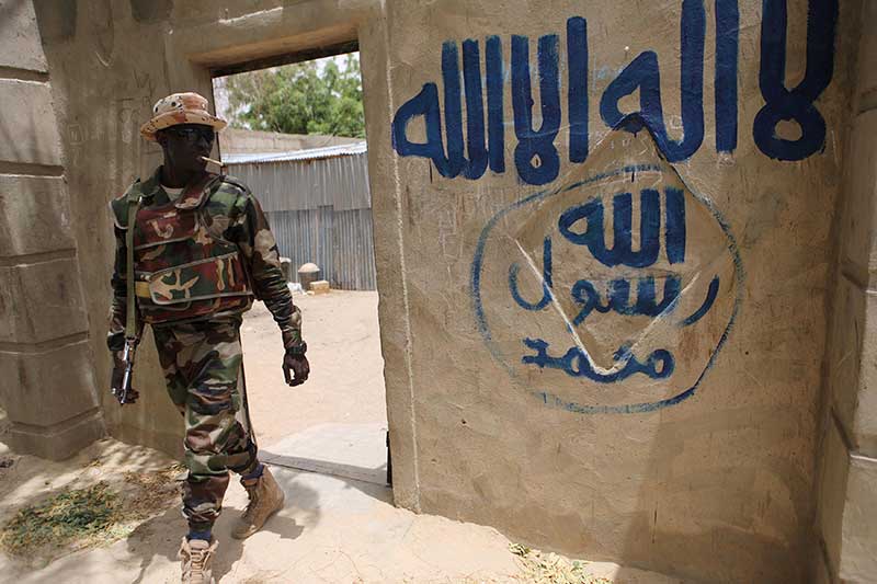 2018-03-25T150549Z_1_LYNXMPEE2O0L4_RTROPTP_4_NIGER-USA-SECURITY.JPG