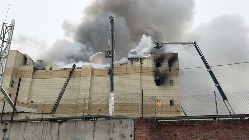 2018-03-25T155245Z_2_LYNXMPEE2O0LA_RTROPTP_4_RUSSIA-FIRE-KEMEROVO.JPG