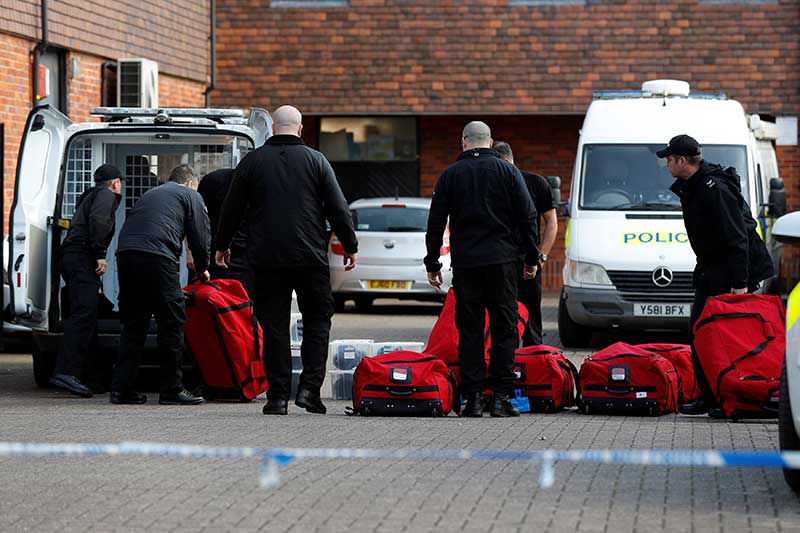 2018-03-25T214546Z_1_LYNXMPEE2O0SV_RTROPTP_4_BRITAIN-RUSSIA-TOXIN.JPG