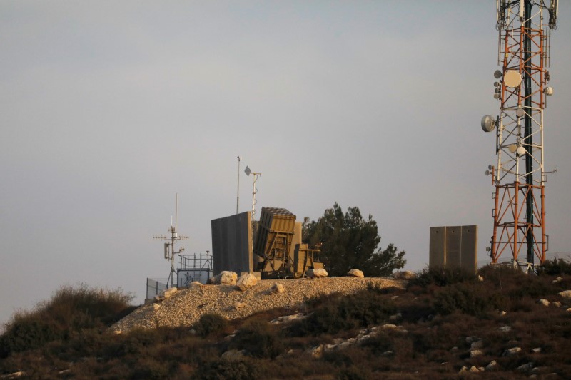 2018-03-25T224054Z_1_LYNXMPEE2O0TM_RTROPTP_3_ISRAEL-PALESTINIANS.JPG