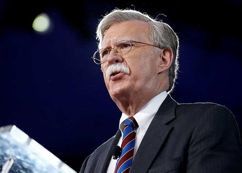 2018-03-25T224554Z_1_LYNXMPEE2O0TQ_RTROPTP_4_USA-TRUMP-BOLTON-ROLE.JPG