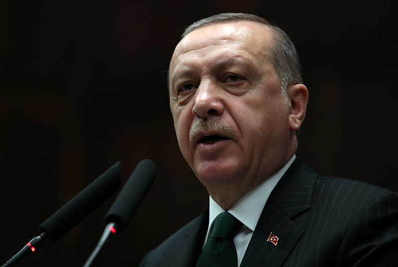 2018-03-25T230855Z_1_LYNXMPEE2O0U5_RTROPTP_4_MIDEAST-CRISIS-SYRIA-TURKEY.JPG