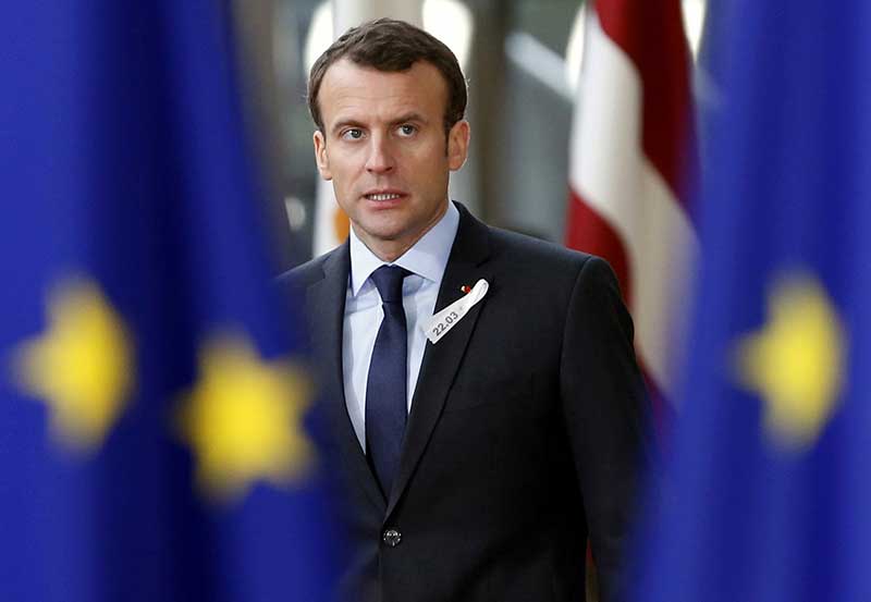 2018-03-26T011553Z_1_LYNXMPEE2P029_RTROPTP_4_FRANCE-REFORM-POLITICS.JPG