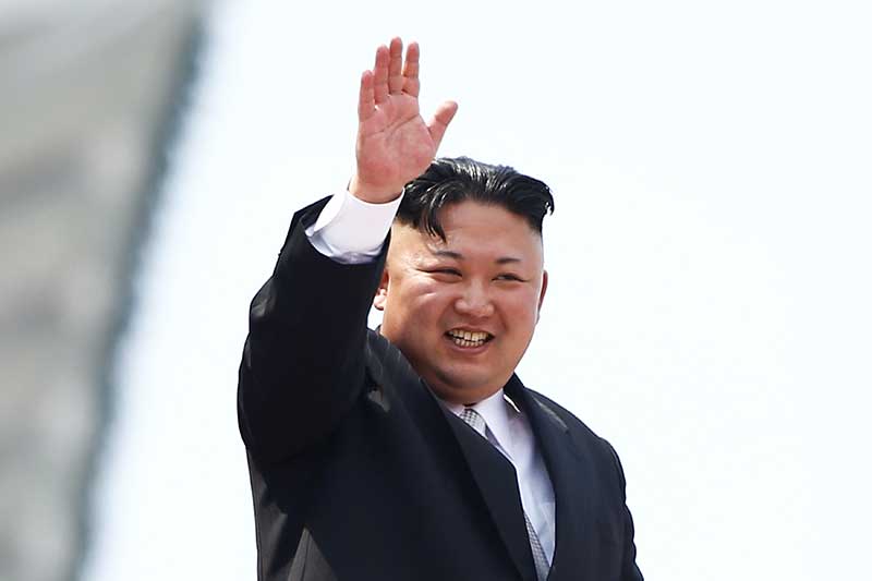 2018-03-26T163355Z_2_LYNXMPEE2P1BC_RTROPTP_4_NORTHKOREA-MISSILES.JPG
