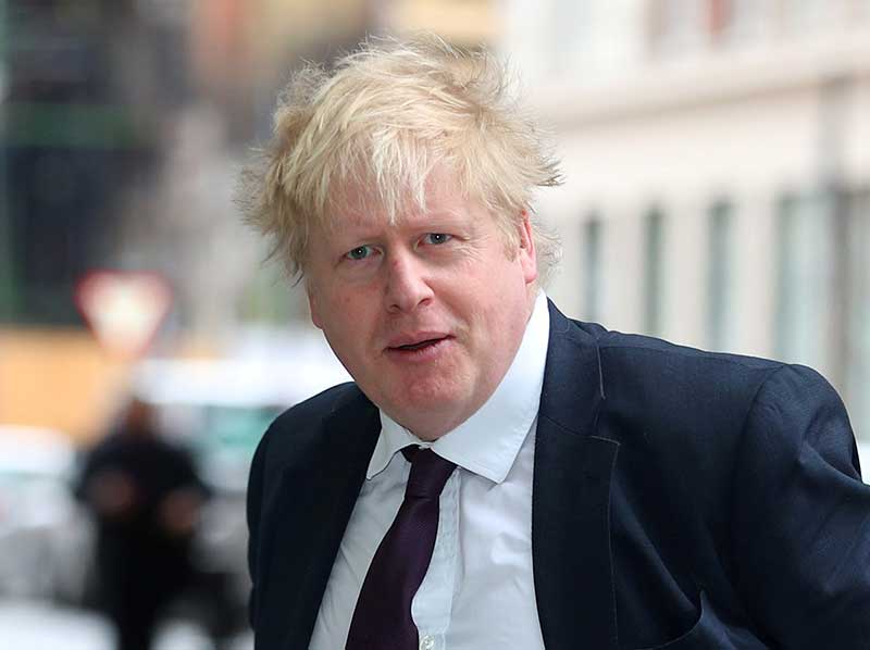 2018-03-26T210731Z_2_LYNXMPEE2P1UR_RTROPTP_4_BRITAIN-RUSSIA-JOHNSON.JPG