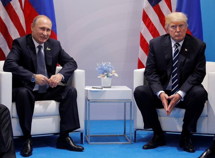 2018-03-27T013304Z_2_LYNXMPEE2Q005_RTROPTP_3_G20-GERMANY-TRUMP-PUTIN.JPG