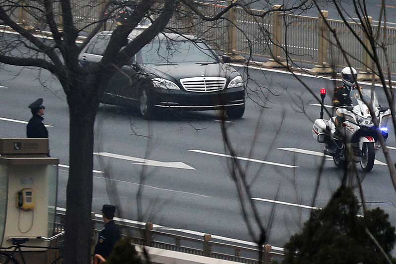 2018-03-27T083321Z_1_LYNXMPEE2Q0MK_RTROPTP_4_NORTHKOREA-MISSILES-CHINA.JPG