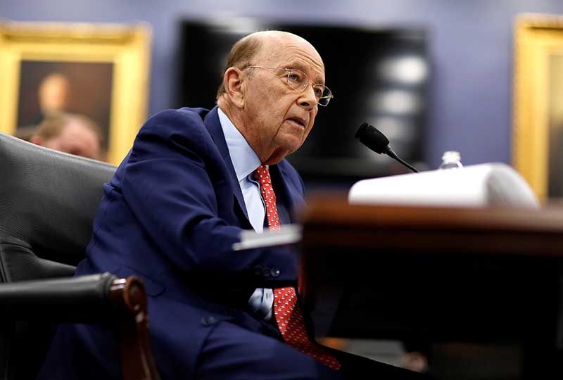 2018-03-27T153104Z_1_LYNXMPEE2Q1BZ_RTROPTP_4_USA-CONGRESS-COMMERCE.JPG