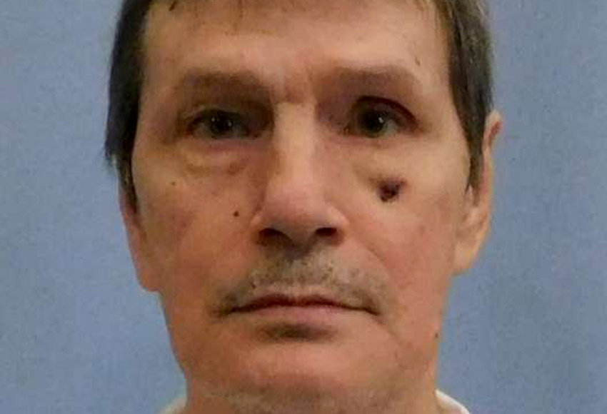 2018-03-27T211027Z_1_LYNXMPEE2Q217_RTROPTP_4_ALABAMA-EXECUTION.JPG