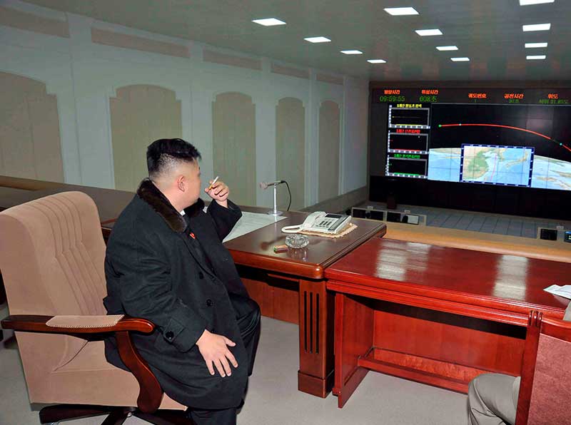 2018-03-27T230958Z_1_LYNXMPEE2Q27V_RTROPTP_4_NORTHKOREA-MISSILES-PROPAGANDA.JPG