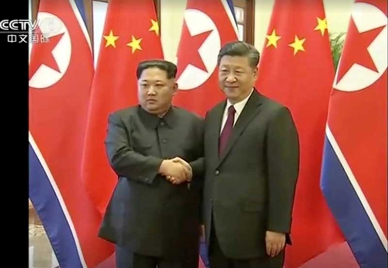 2018-03-28T005544Z_1_LYNXMPEE2R02U_RTROPTP_4_NORTHKOREA-MISSILES-CHINA.JPG