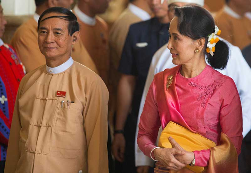 2018-03-28T074725Z_1_LYNXMPEE2R0NW_RTROPTP_4_MYANMAR-POLITICS.JPG