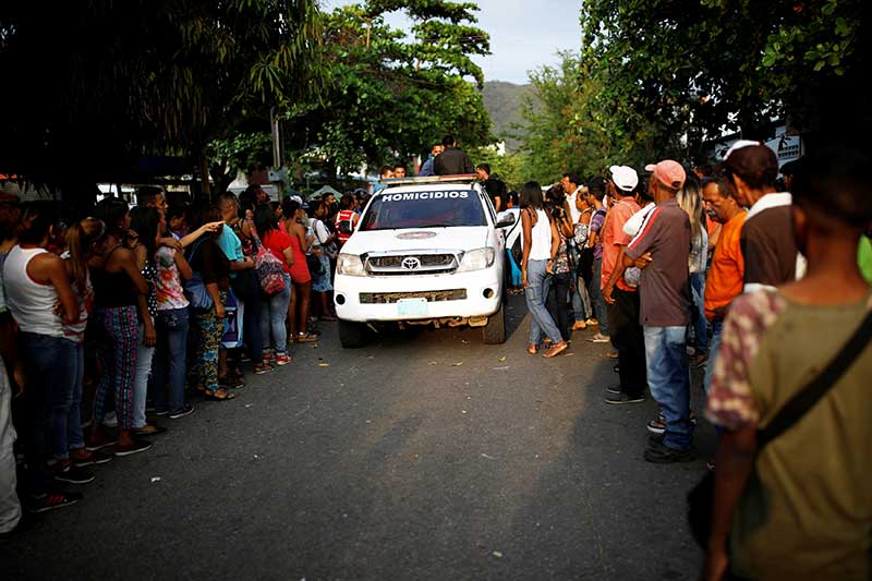2018-03-29T031114Z_1_LYNXMPEE2S06V_RTROPTP_4_VENEZUELA-PRISON.JPG