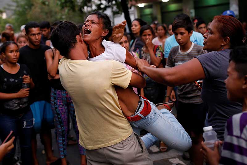 2018-03-29T034515Z_2_LYNXMPEE2S04Z_RTROPTP_4_VENEZUELA-PRISON.JPG