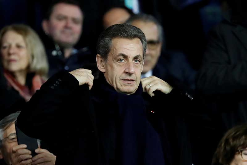2018-03-29T143330Z_1_LYNXMPEE2S18Z_RTROPTP_4_FRANCE-SARKOZY-(1).jpg