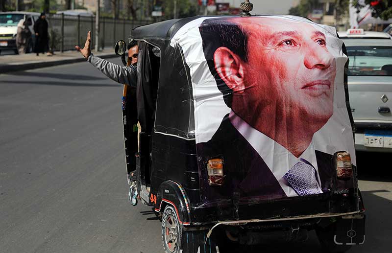 2018-03-29T224336Z_1_LYNXMPEE2S22G_RTROPTP_4_EGYPT-ELECTION.JPG