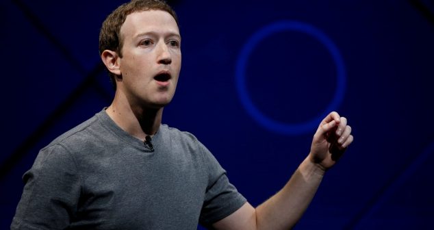 2018-03-30T010635Z_1_LYNXMPEE2T01T_RTROPTP_4_FACEBOOK-CAMBRIDGE-ANALYTICA-ZUCKERBERG-634x336.jpg.81f19e2bd6062c0261b7b470eb4c2194.jpg