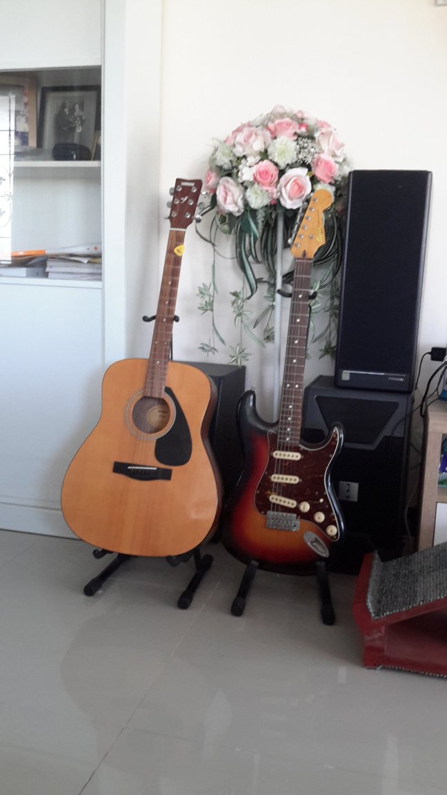 20180301_160142.jpg