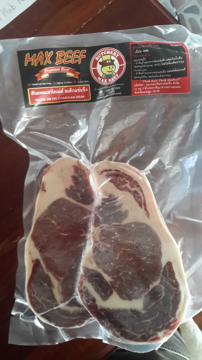 20180303_155056.jpg