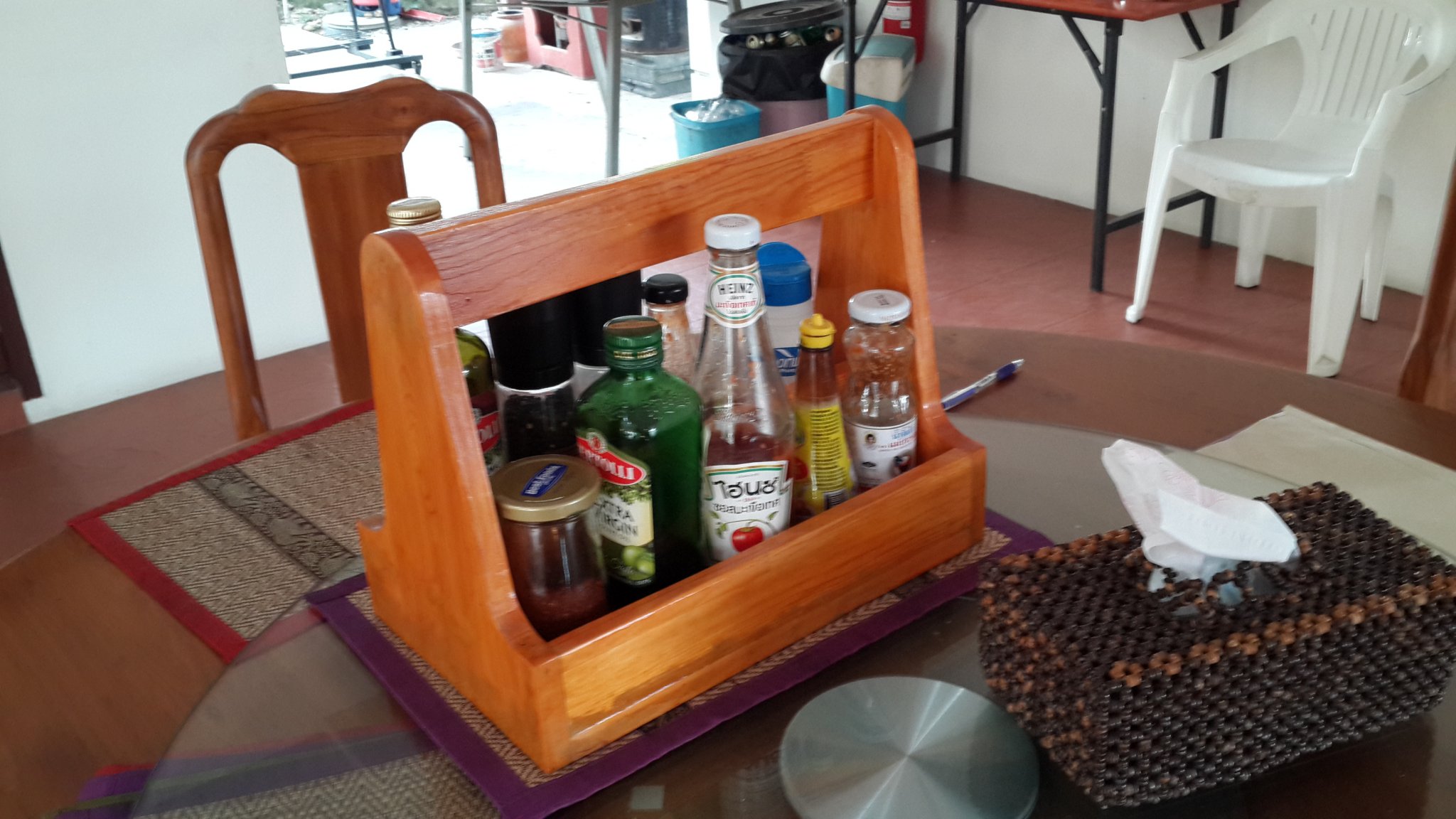 20180305_173004.jpg