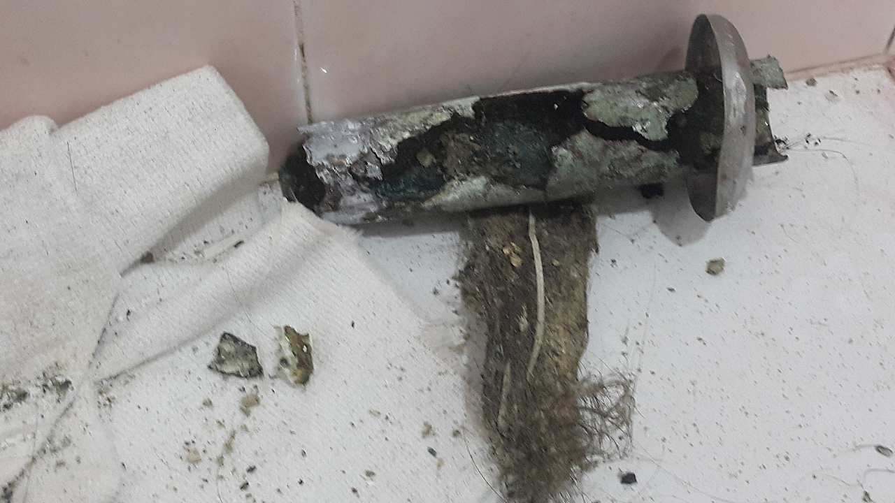 20180309_092309.jpg.017ae7b83dd3cfc944f9a8a3d8ab926e.jpg