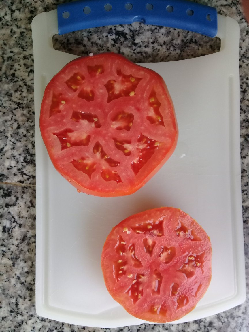 20180314_100218.jpg