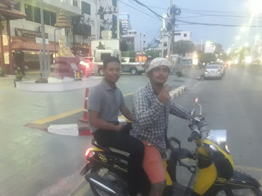 20180323_183756.jpg