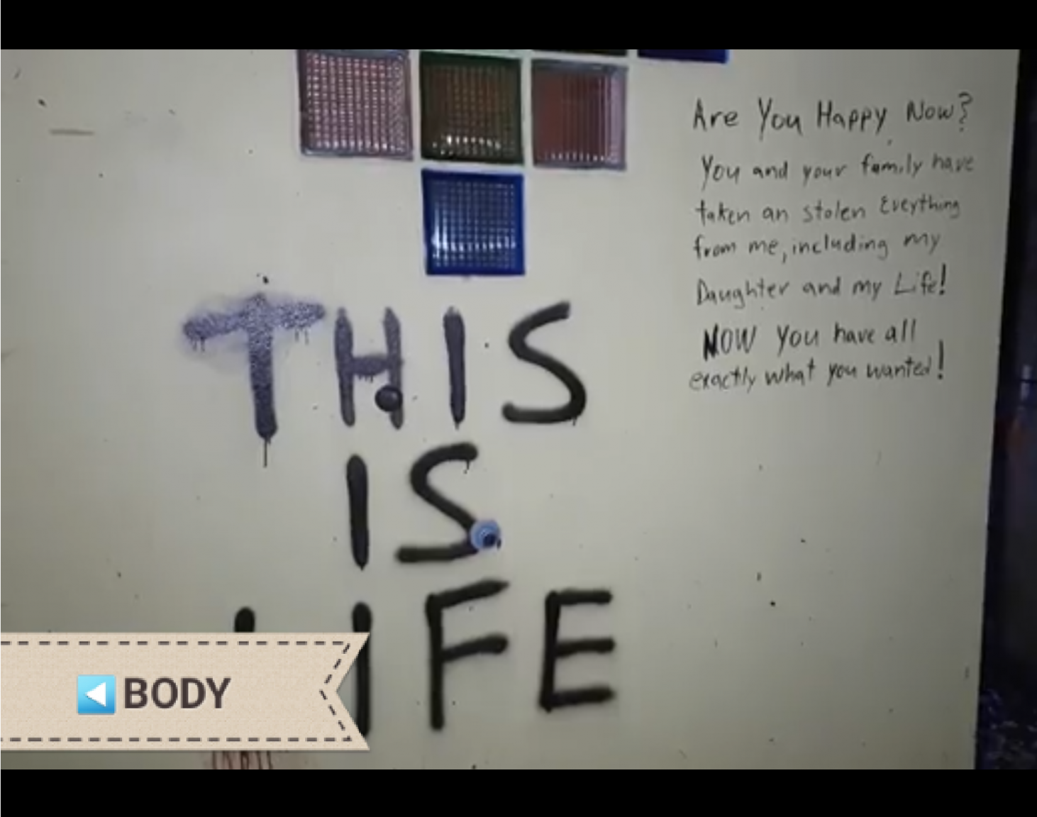 20180329_100249.png