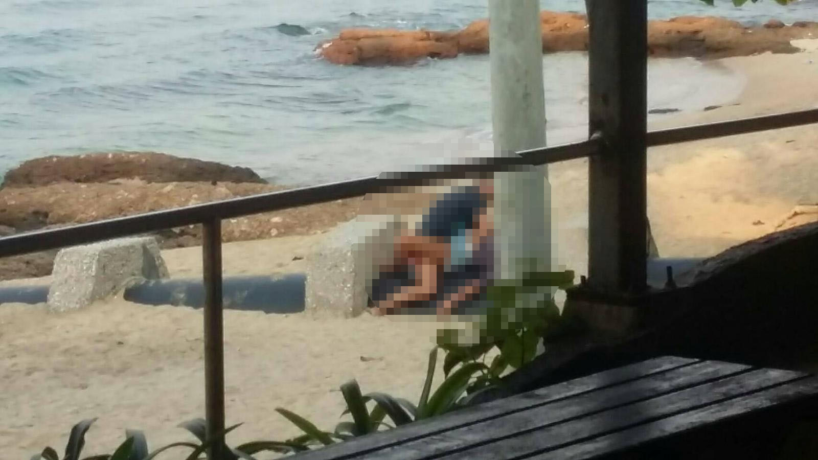 3pm.jpg