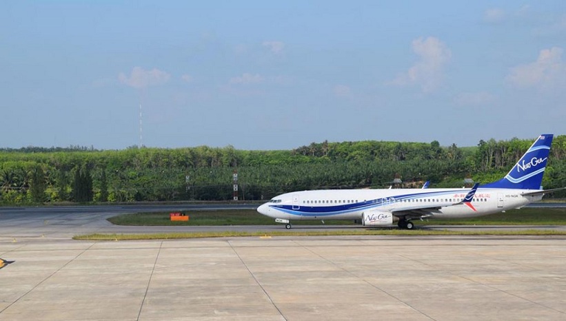 5-1021x580.jpg