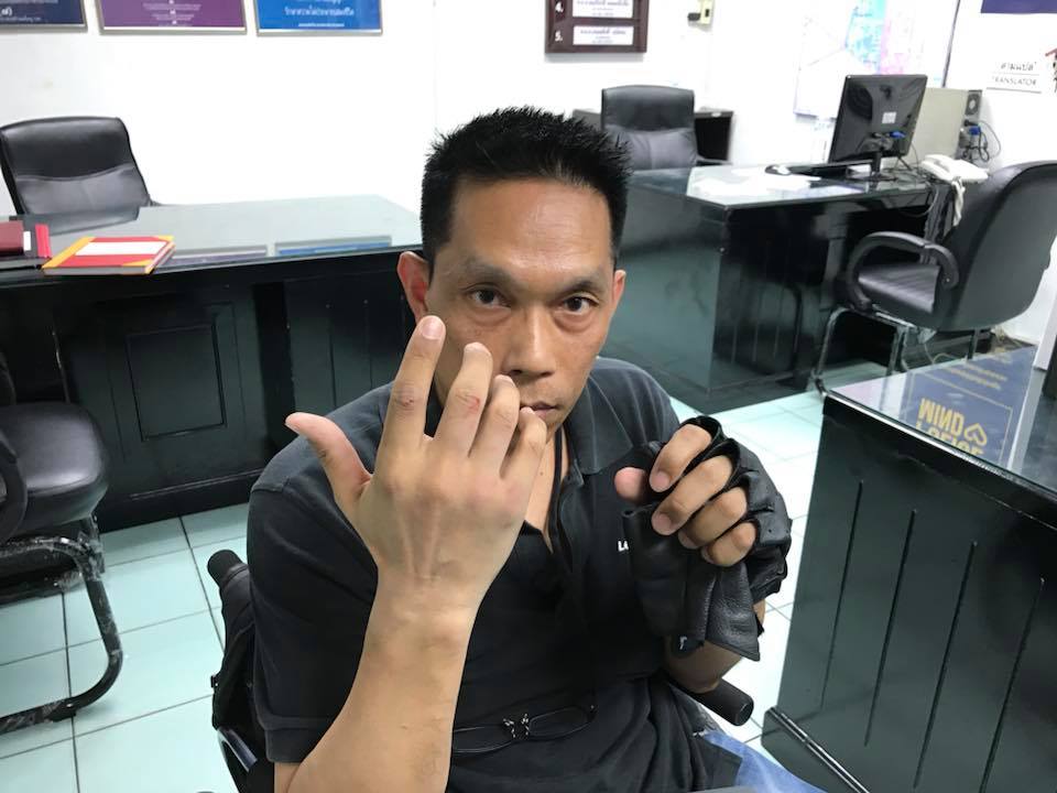 561000002556103.jpg