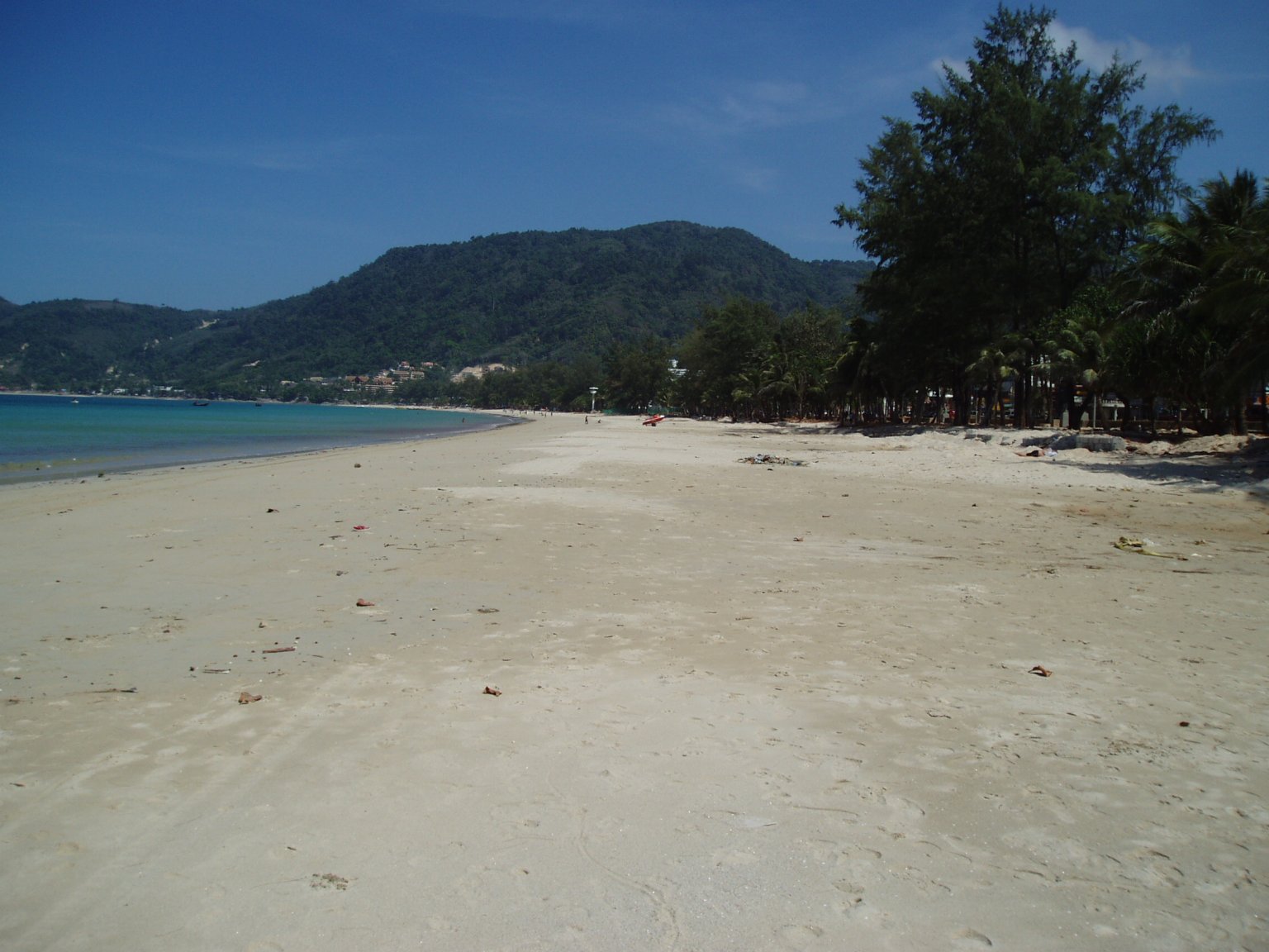 Tsunami after effects Phuket and Koh Sok Thailand (71).JPG