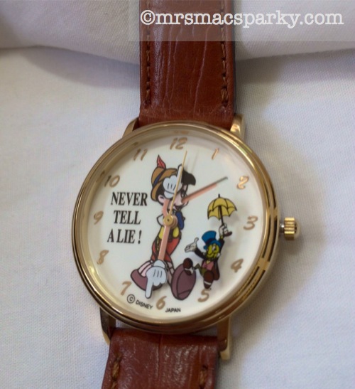 5a97ab226ef41_pinocchio.JPG.970813f598ef5fb6e3ef83c969e98c97.JPG