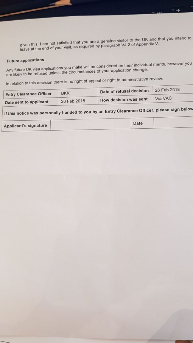 5a97f7589f629_WhatsAppImage2018-03-01at03_41_30.thumb.jpeg.279ab821e54e7e3d2029ee435d238c65.jpeg