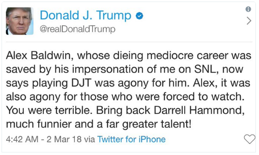 5a9a073a38d8f_alexbaldwin.PNG.85aab05272f18134631788c55c9f1829.PNG