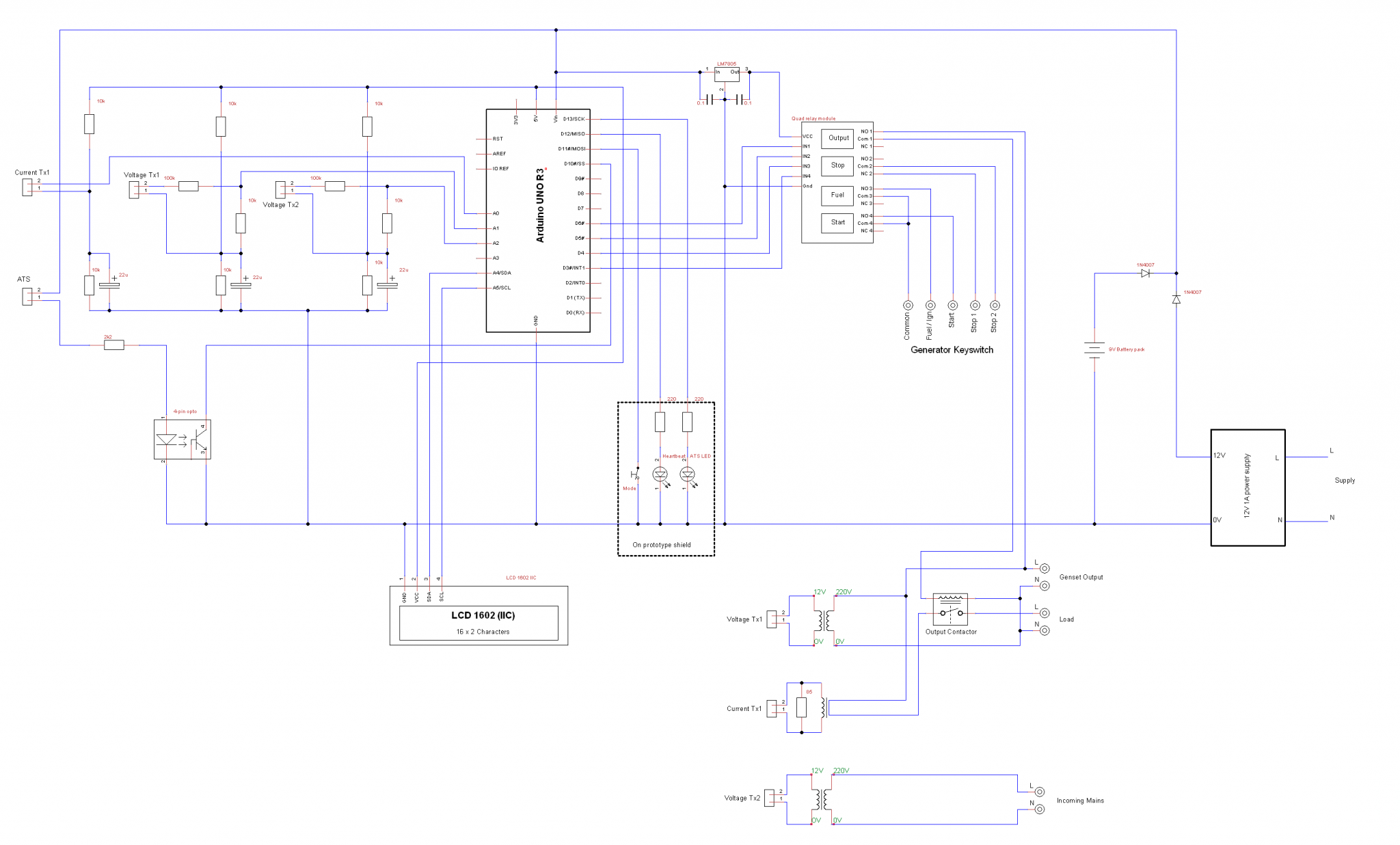 Genset Controller V1.png