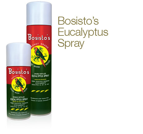5a9def9f73540_ParrotSpray.jpg.7ef409ad7920b46504e96a86ee5688a1.jpg