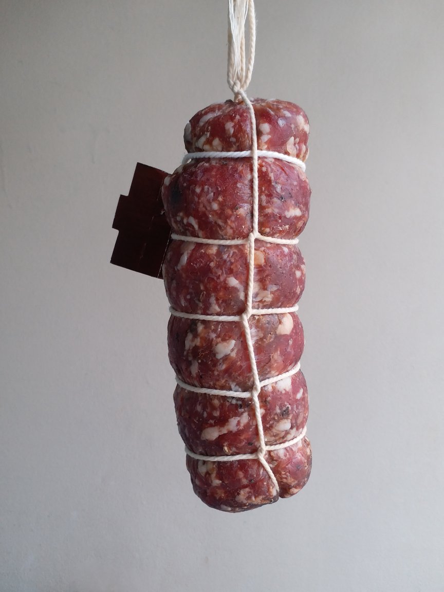 Veneto salami.jpg