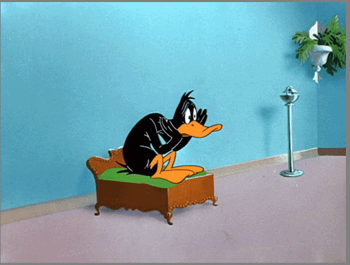 5a9e68889f9e8_DejectedDaffy.jpg.26c7249f4a18c07f24b428357b3e1203.jpg