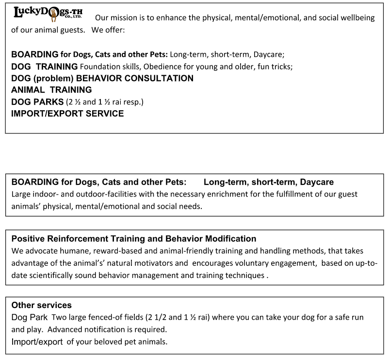 Screen Shot 2561-03-08 at 13.11.16.png